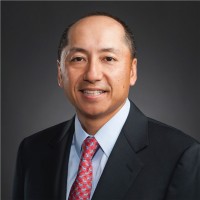 Steven J. Lee MD