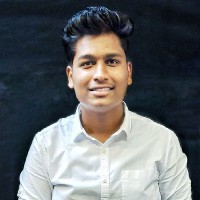Ajinkya Ingole