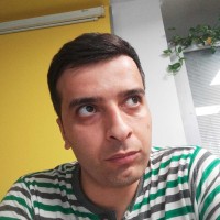 alireza abdoos