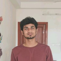 Vignesh G
