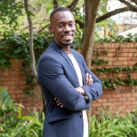 Nicholas Mutanda-Musoke