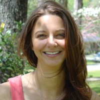 Carissa Hood-Pope
