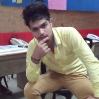 Kapil Rajput