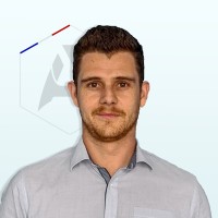 Samuel Vert