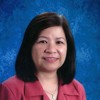 Lienhoa Nguyen