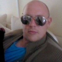Michael Thompson