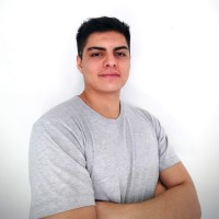 Franco Ezequiel Ubillos