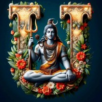 Umesh Tyagi