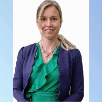 Maaike Cusiel