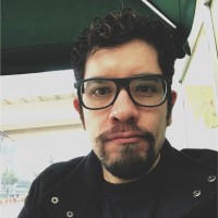 José Tapia