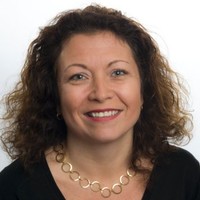 Sheila Bradley
