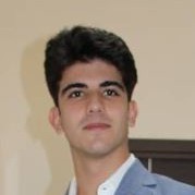 Domenico Accardi