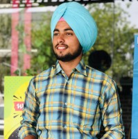 Gurmeet Singh