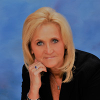 Doreen Early