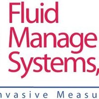 FMS Inc