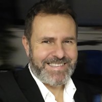 Róbert Bujalka