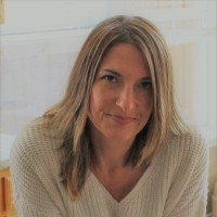 Carri Mansfield