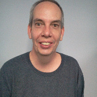 Paul Hiebel