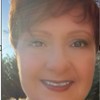 Theresa Dinardo