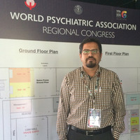 Tusharkumar Agravat