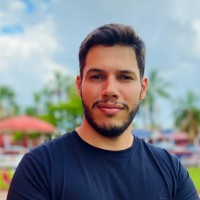 Rafael Vargas