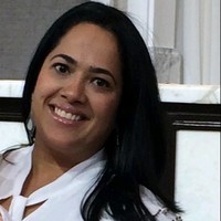 Adriana Pena Rios