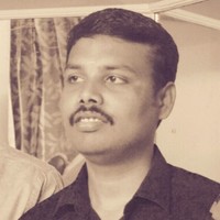 Jeyasimma Pandian