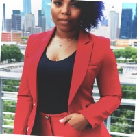 Tiffanie Brown