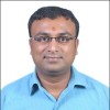 Rajkumar Vinod Kanna
