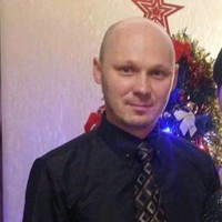 Rafał Tomaszewicz