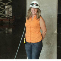 Maria Soledad Villafranca