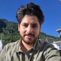 Abhijeet Singh