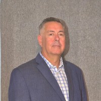 Frank Cooney