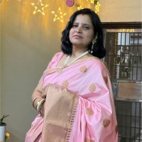 Mamta Tyagi