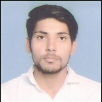 Kamal Singh