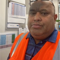 Peni Tuitata