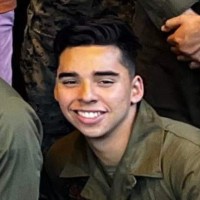 Alejandro Trejo