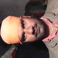 Rakesh Singh