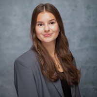 Emilia Ristic