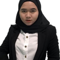 Lilis Pitriyanti
