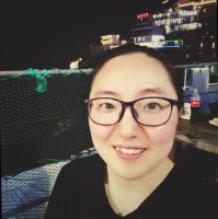 Anna Fung