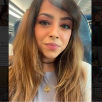 Nikita G.