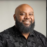 Stephen Daniel