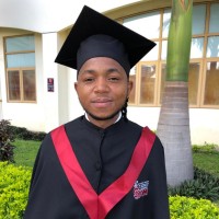 Elito Tomás Mavunga