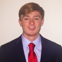 Sean Williams