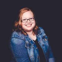 Megan Schreurs