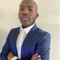 Abdoulaye Dama