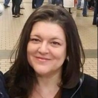 Angelique Royer