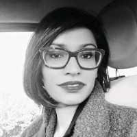 Giulia Vinita Zambello