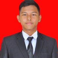 MUHAMMAD LUTHFI ALGHIFARI